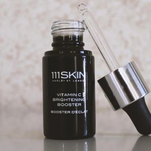 111 Skin Brightening Booster
